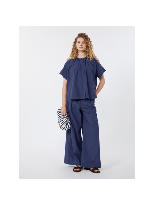 WKDBENDA MAXMARA WEEKEND | 2615131142600008